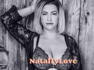 NatallyLove