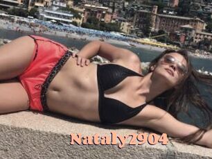 Nataly2904