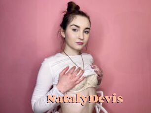 NatalyDevis