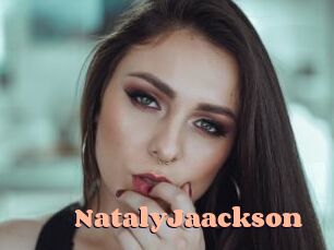 NatalyJaackson
