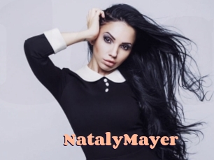 NatalyMayer