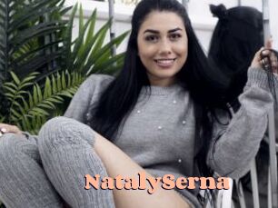 NatalySerna