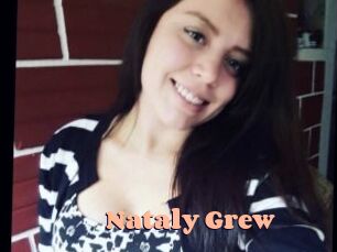 Nataly_Grew