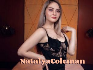 NatalyaColeman