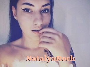 NatalyaRock