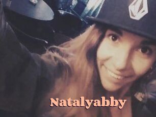 Natalya_bby