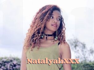 NatalyahXXX