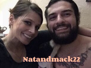 Natandmack22
