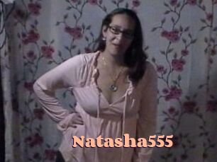 Natasha555
