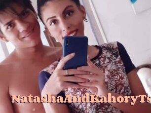 NatashaAndKahoryTs2