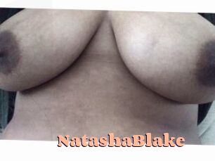 NatashaBlake