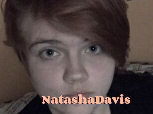 Natasha_Davis