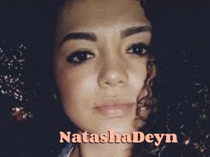 NatashaDeyn