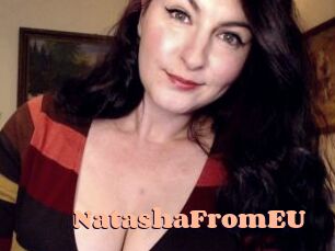 NatashaFromEU