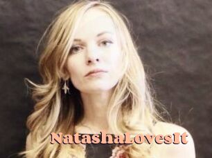 NatashaLovesIt