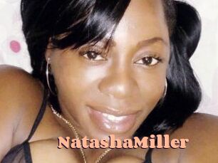 Natasha_Miller