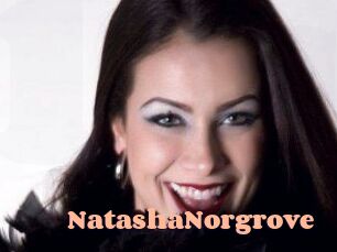 Natasha_Norgrove