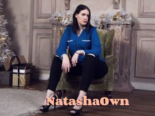 NatashaOwn