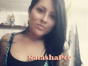 NatashaPer