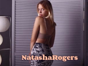 NatashaRogers