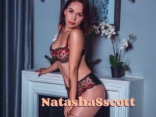 NatashaSscott