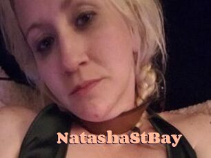 NatashaStBay