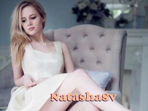 NatashaSv