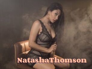 NatashaThomson