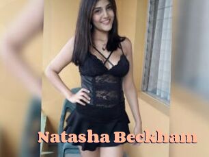Natasha_Beckham