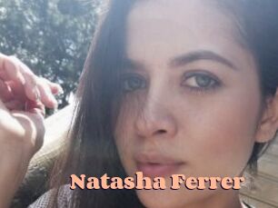 Natasha_Ferrer