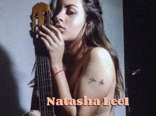 Natasha_Lee1