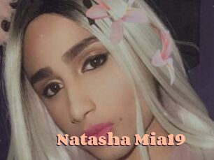 Natasha_Mia19