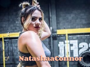 NatashaaConnor