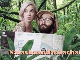 Natasha_and_Malachai