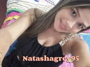 Natashagrey95 Chatte Rasée