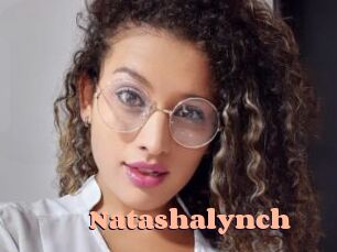 Natashalynch