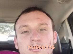 Nate6336