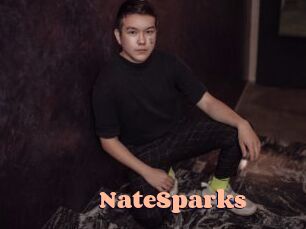 NateSparks