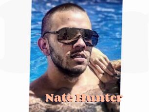Nate_Hunter