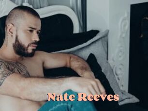 Nate_Reeves