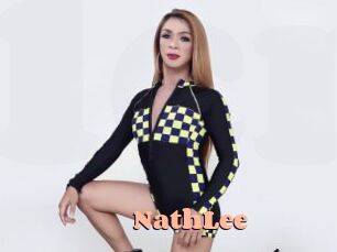 NathLee