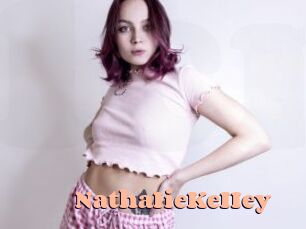 NathaIieKeIIey