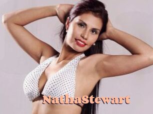 NathaStewart