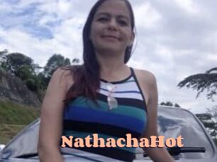 NathachaHot