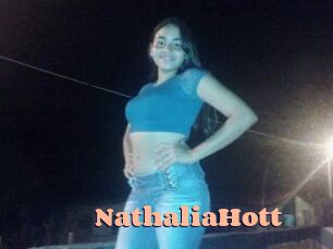 NathaliaHott