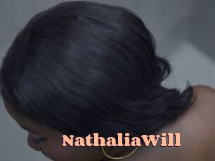 NathaliaWill