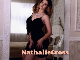 NathalieCross