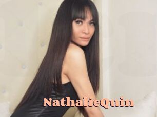 NathalieQuin
