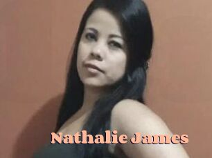 Nathalie_James