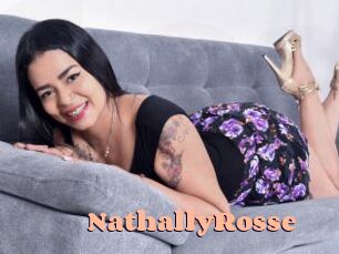 NathallyRosse